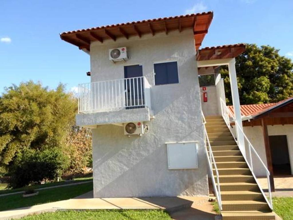 Hotel Beto Rocha Santa Fe do Sul Phòng bức ảnh